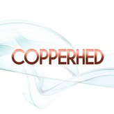 COPPERHED coupon codes