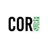 COR Surf coupon codes