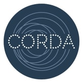 CORDA Design Shop coupon codes