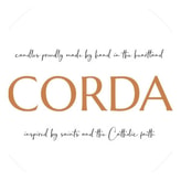 CORDA coupon codes
