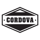 CORDOVA coupon codes