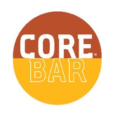 CORE Foods coupon codes
