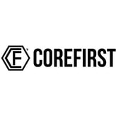 COREFIRST TRAINER coupon codes