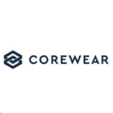 CoreWear coupon codes