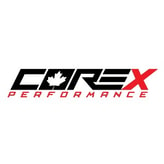 COREx Performance coupon codes