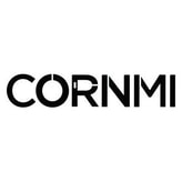 CORNMI coupon codes