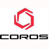 COROS coupon codes
