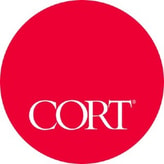 CORT coupon codes
