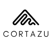 CORTAZU coupon codes
