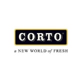 CORTO Olive Oil coupon codes