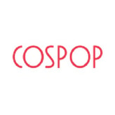 COSPOP coupon codes
