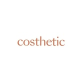 COSTHETIC coupon codes