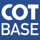 COTbase.com coupon codes