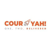 COURYAH coupon codes