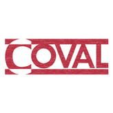 COVAL Fitness coupon codes