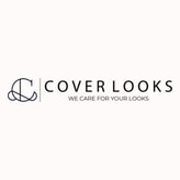 COVER LOOKS coupon codes