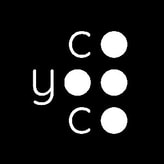 COYOOCO coupon codes