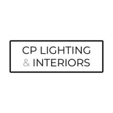 CP Lighting & Interiors coupon codes