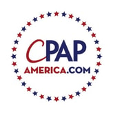 CPAP America coupon codes
