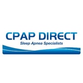 CPAP Direct coupon codes