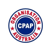CPAP Organisation Australia coupon codes