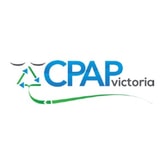 CPAP Victoria coupon codes