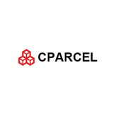 CPARCEL coupon codes