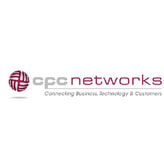 CPC Networks coupon codes
