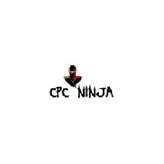 CPC Ninja coupon codes
