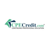 CPE Credit coupon codes