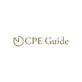 CPE Guide coupon codes
