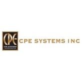 CPE Systems Inc. coupon codes