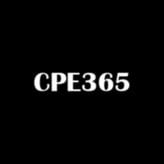 CPE365 coupon codes