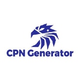 CPN Generator coupon codes