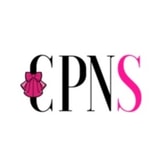 CPNS Boutique coupon codes