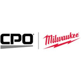 CPO Milwaukee coupon codes