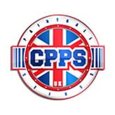 CPPS coupon codes