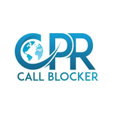 CPR Call Blocker coupon codes