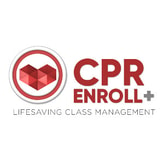 CPR Enroll Features coupon codes