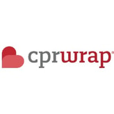 CPR Wrap coupon codes