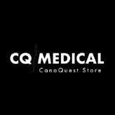 CQ Medical coupon codes