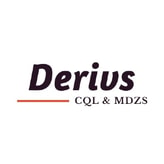 CQL Derivs coupon codes