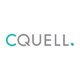 CQuell coupon codes