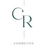 CR Cosmetics coupon codes