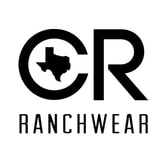 CR RanchWear coupon codes