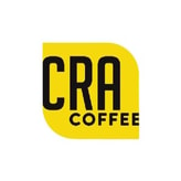 CRA Coffee coupon codes