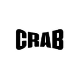 CRAB Fitness coupon codes