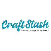 CraftStash US coupon codes