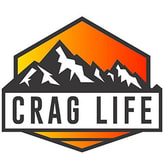 CRAG LIFE coupon codes