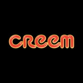 CREEM Magazine coupon codes